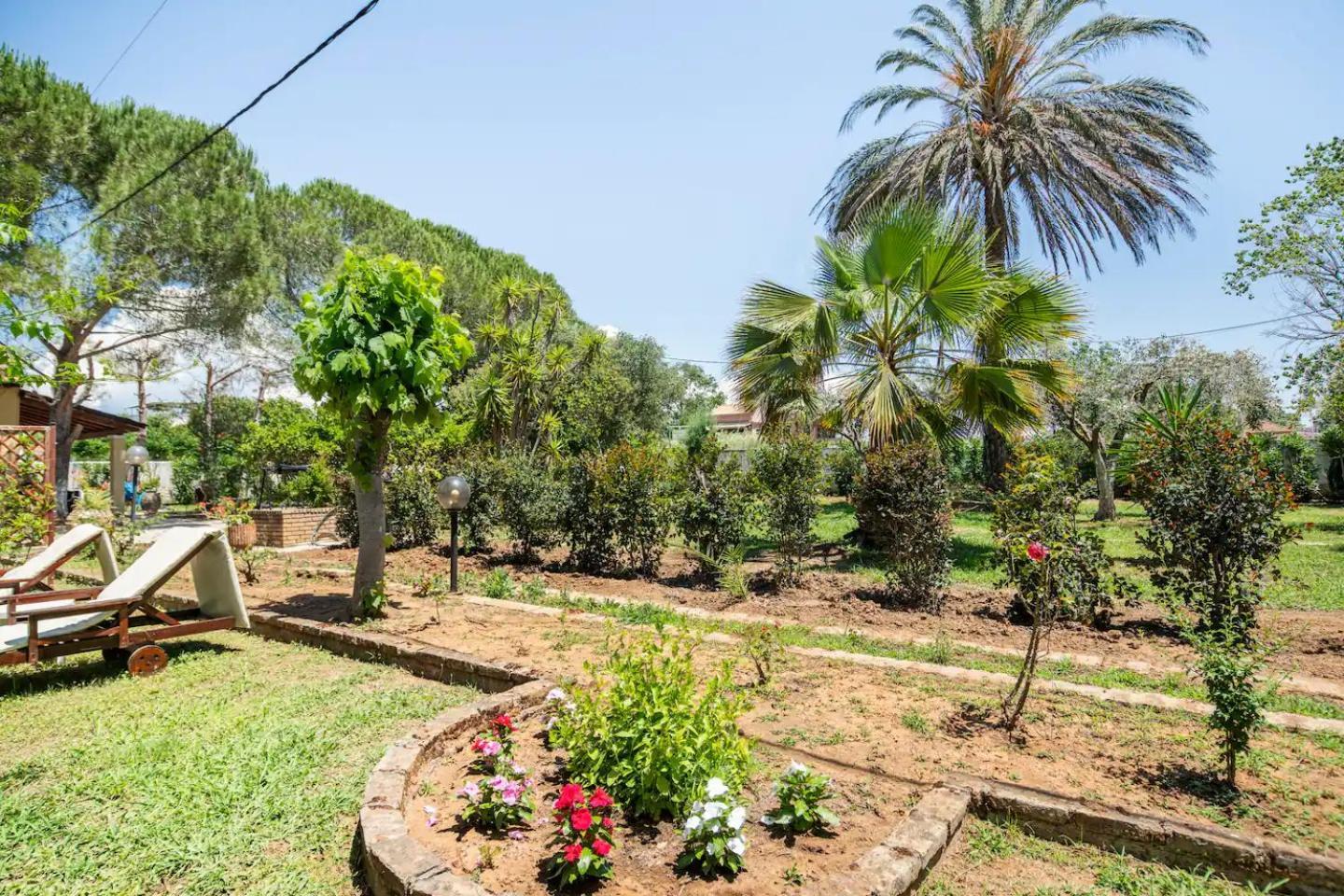 St. George Villa Agios Georgios  Esterno foto